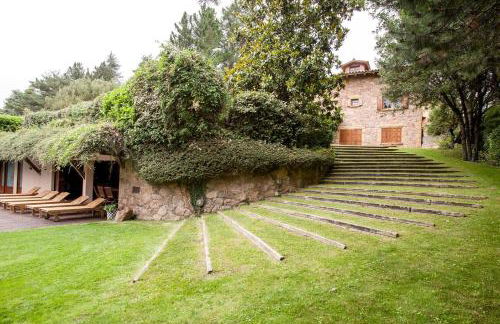 Gran Castanyer - Foto 33