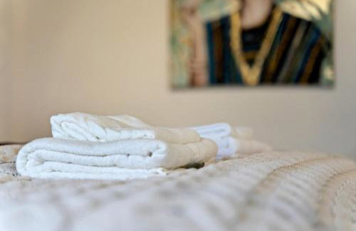 Birmingham Gem-Stylish 5 Bed house near NEC, BHX, HS2 - Huge Parking & Fast WiFi! - Foto 34