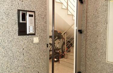 Apartman Jelacic Vinkovci - Foto 24