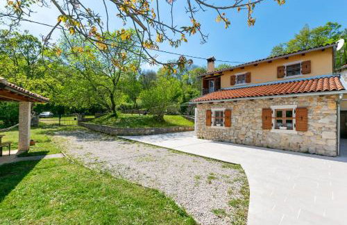 House Rada i Stanisav - Photo 13