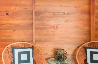 LA Huge Mid Century Guesthouse Patio LAX Beach - Foto 34