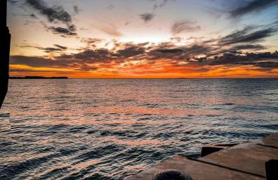 Apartments Marinko Unije - Foto 18