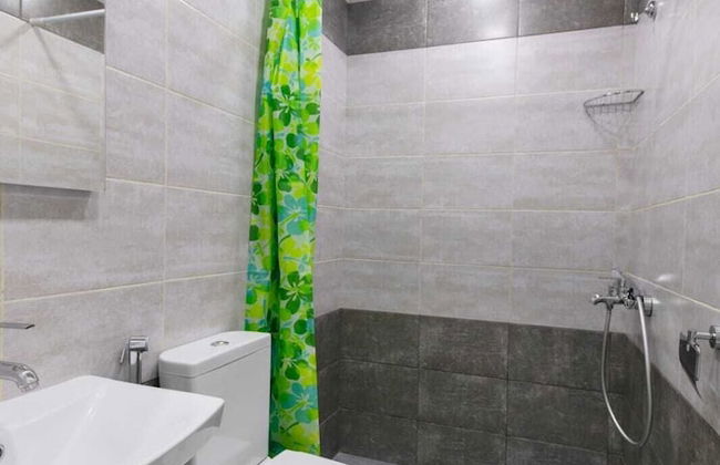 Leyla Apartmens 2 - Foto 38