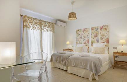 Vila Mares - Foto 25