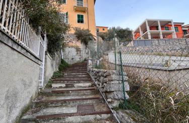 Casa Le Grazie - Foto 29