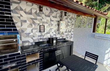 O imperdível de Petrópolis! Apto no Centro da cidade! - Foto 1