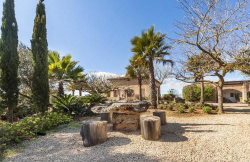 Son Binissalom - Photo 30