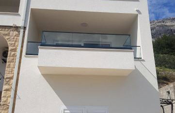 La Vista apartments - Photo 45