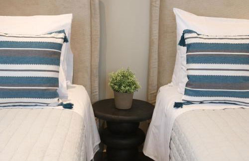 Liotopos Villas - Photo 76