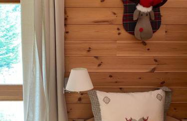 Le Cerf de la Lune - Foto 19