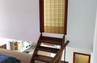 Casa Iraida Tao - Foto 17