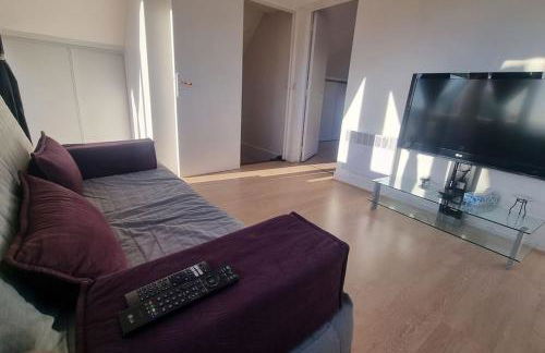 havre de paix - Foto 18