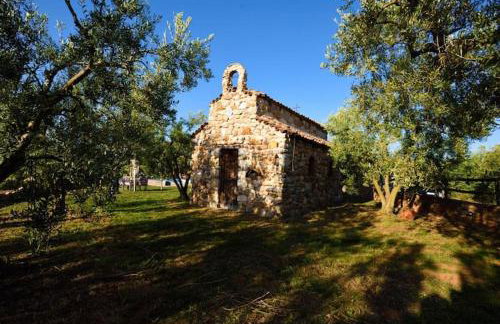 Los vagones 3 - Photo 12