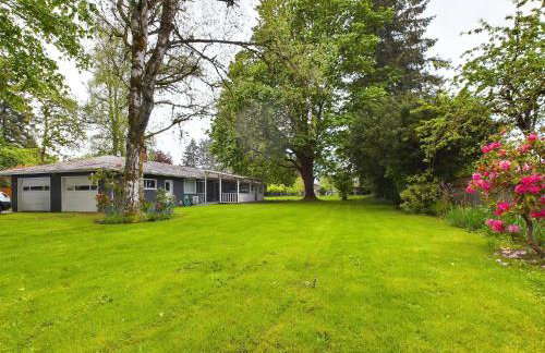 Modern Boho Retreat - Foto 40