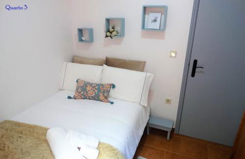 Casa Sardinha - Foto 31