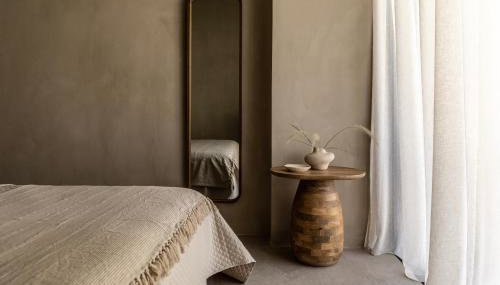 Elea Luxury suites - Foto 2