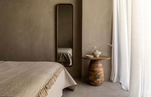 Elea Luxury suites - Foto 14