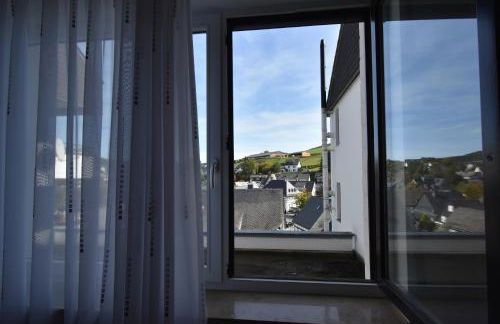 Wald & Weg - Foto 18