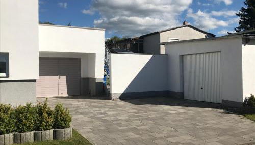 Ferienhaus an der Ostsee - Foto 5