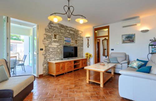 Holiday Home Villa Dina by Interhome - Foto 14