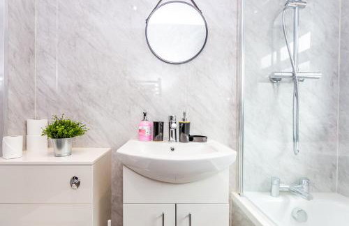 Luke Stays - Saint Aidans Street - Foto 29