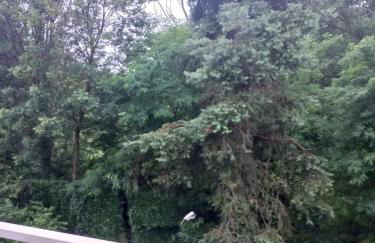 Lake Maggiore 2 Minutes Apartment - Foto 13