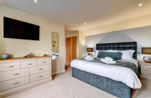 3 Bed in Harmby oc-ds300 - Photo 8