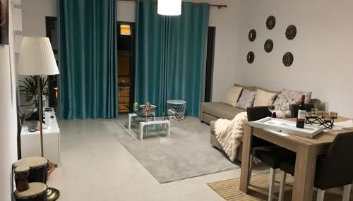 Prazeres do Golf - Foto 4