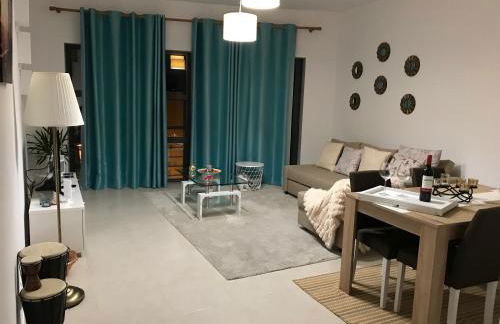 Prazeres do Golf - Foto 4