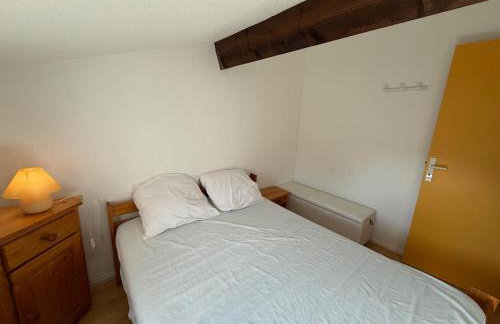 Pavillon Cap Soleil pour 4 personnes - Foto 16