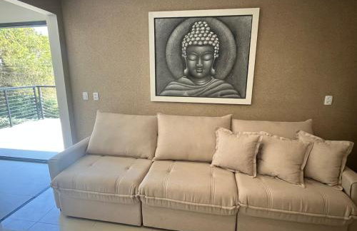 Residencial ilha de capri - Foto 27