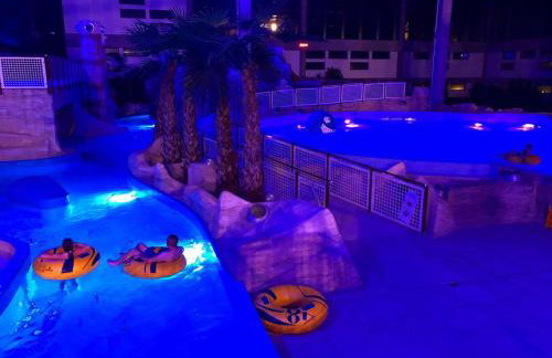 Apartament Marbud przy Aquaparku Reda - Foto 34