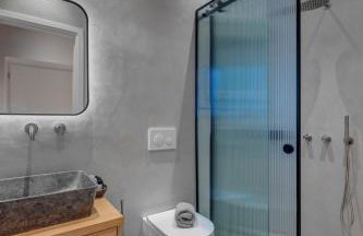 Mūle House - Foto 29