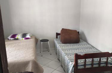 A Sua Casa Grande em São Francisco do Sul SC- Seu Refúgio de Temporada Próximo ao Centro Histórico! - Foto 38