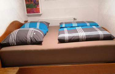 Schöne Einliegerwohnung in Hechingen - Foto 11