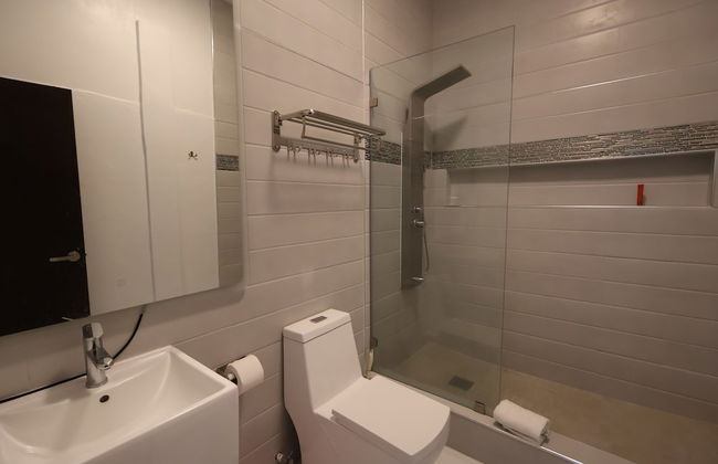 Luxury 5BD Loft in Prime Location - Foto 22