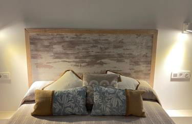 Ian's House - Foto 21