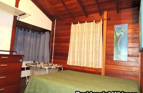 Residencial Hibiscos - Vista Mar - Foto 46