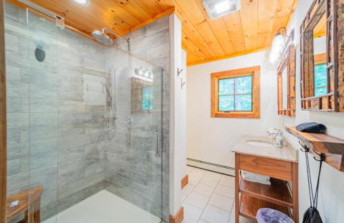 Ausable River Lodge - Foto 23