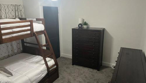 U S Open Event rental home - Foto 3