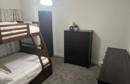 U S Open Event rental home - Foto 3