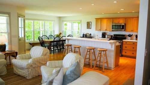 Sandhill House - Spectacular Lake Home with Toys! - Foto 5