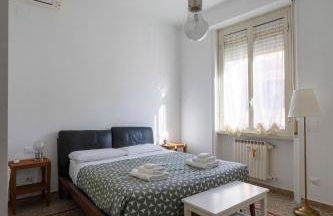 Sognando Vacanze Romane - Foto 18