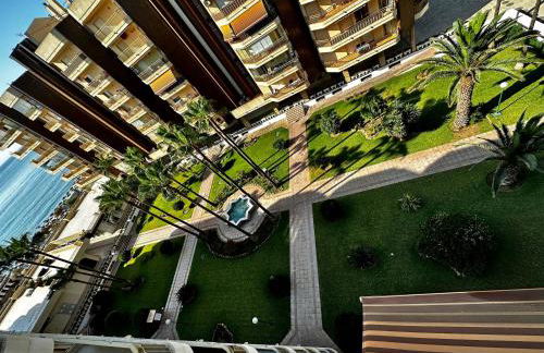 Playa Dona Sofia Bella - Photo 25