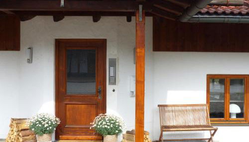 Truchtling Appartements - Photo 3