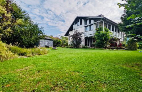 Villa Stein - Photo 8