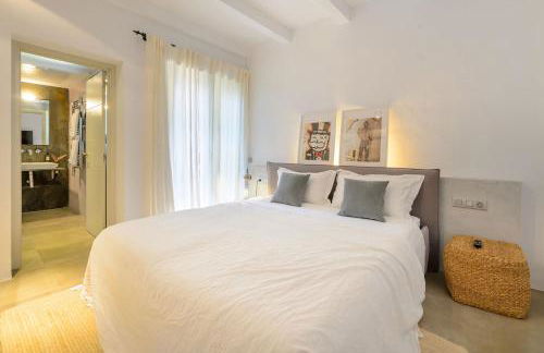 Lifestyle Villa Cap Martinet Ibiza - Foto 28