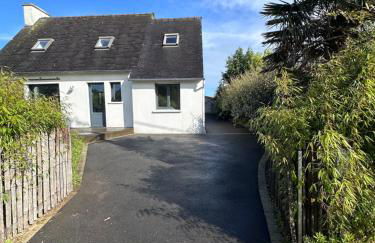 Ty Ar Mammig - Photo 1