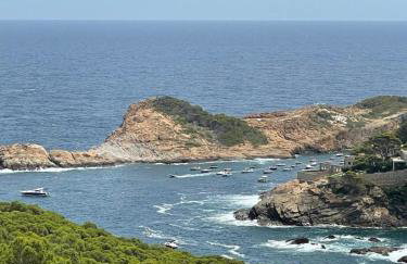 Casa en Begur - Foto 11