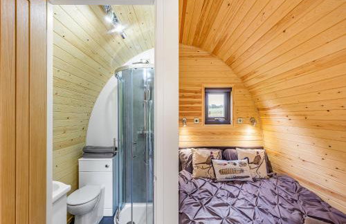 Oak-Uk36258 - Foto 10